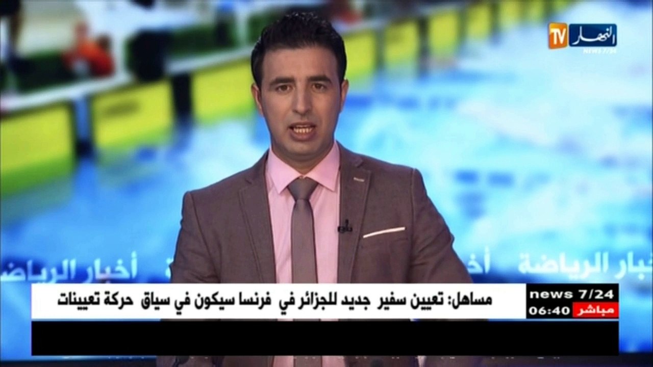 زين الدين زيدان يجدد مع ريال مدريد إلى غاية 2020