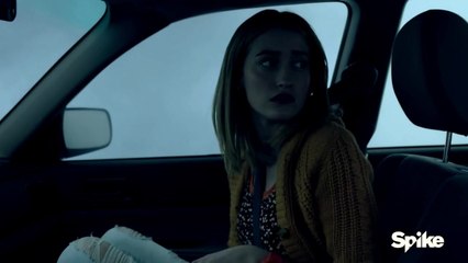 The Mist : Season 1 Episode 10 - The Tenth Meal 'Full Streaming {Online HD}