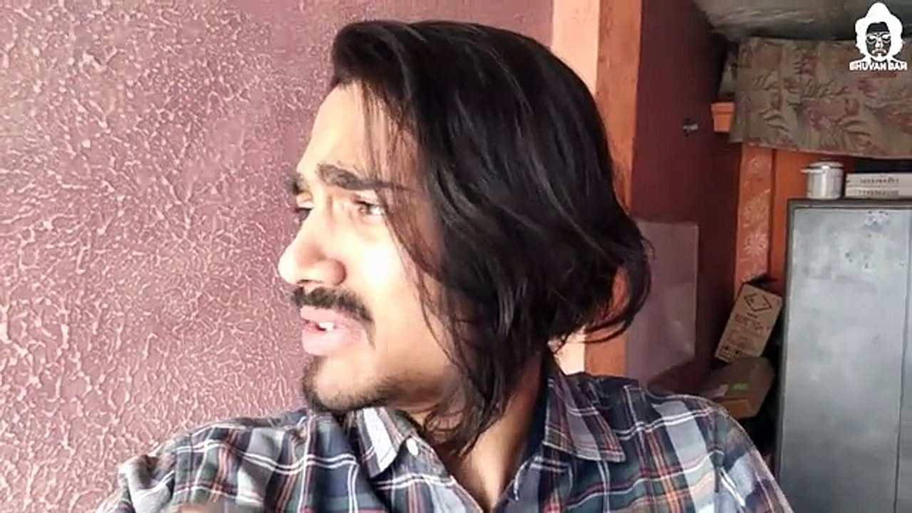 BB Ki Vines-  Ghaplebaaz Ko Pakdo