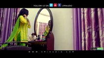 New Punjabi songs ● Video Jukebox || Miss Pooja ●Joban Sandhu ● Top hits Punjabi Song