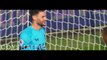 Hugo Lloris Best Saves 2016/2017