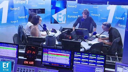 Fin des tarifs réglementés sur le gaz