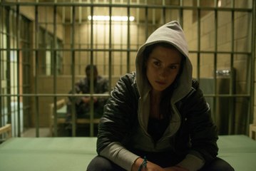 The Mist Season 1 Episode 10 Full [[S01E10]] Episode HD"720p 'ONLINE WATCH'