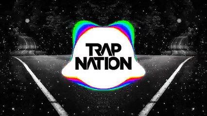 Axel Thesleff - Bad Karma