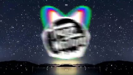 Twenty One Pilots - Stressed Out (Tomsize Remix)