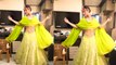 Mouni Roy most popular actresses Indian Photo shoot | Mouni Roy  Indian television actress | Top 10 List