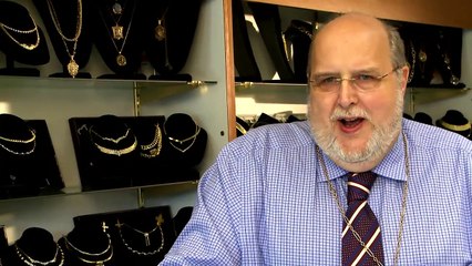 Buy Wedding Rings Online at Peter Suchy Jewelers