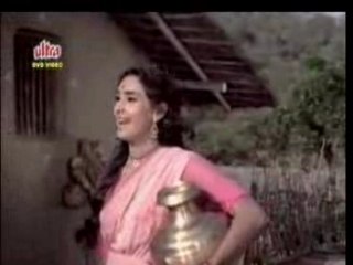 Tera Mera Saath Rahe