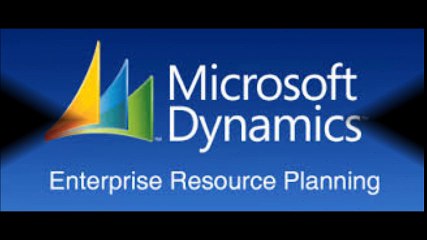 Microsoft ERP Solution in Middle East