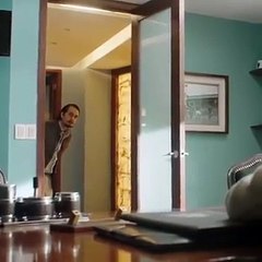 Club de cuervos | Adelantó temporada 3 | Patrocinador Corona