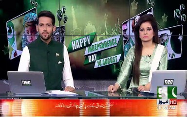 Sri Lanka confirms considering touring Pakistan for T20s