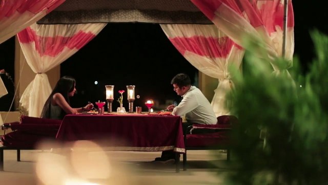 Memorable Family Holidays with Club Mahindra