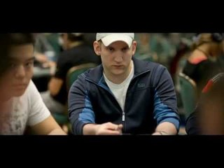 Европейский Покерный Тур 10. PCA. Главное событие. Эпизод 7/8