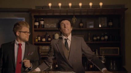 'Adam Ruins Everything ~ Season 2 Episode 7 Full Online ~ *{Promo series}*