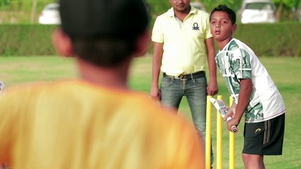 Relive your Childhood Memories at Club Mahindra Resorts