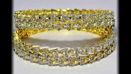 Reputable Wholesale Stores Offer Adequate Service for Selling Fashion Jewelry