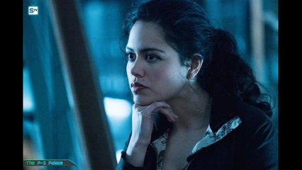 (PROMO) Zoo Season 3 Episode 9 Streaming 'Full HD