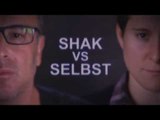 Vanessa Selbst vs. Dan Shak - The Bonus Cut | PokerStars
