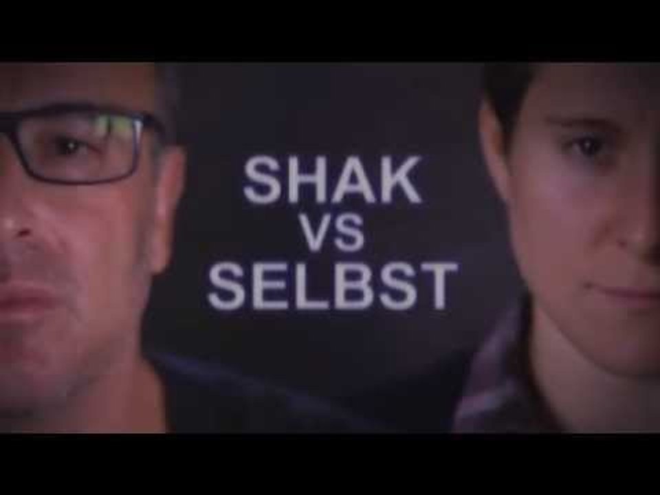 Vanessa Selbst vs. Dan Shak - The Bonus Cut | PokerStars