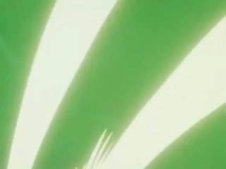 DragonballZ Magyar Intro (teljes)