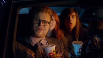 Watch "Adam Ruins Everything Season 2 Episode 7" Full' (*Season 2, Episode 7) Streaming HD"720p
