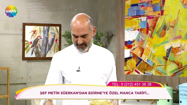 Kendine İyi Bak 55.Bölüm