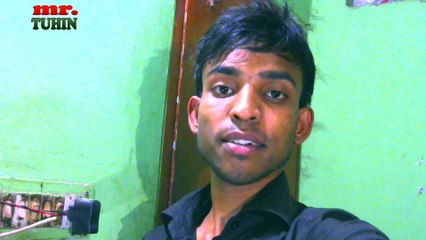 শেষ পর্যন্ত কাজের বুয়ার সাথে!!!!!