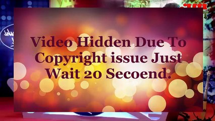 গান টা একবার হলেউ শুনুন