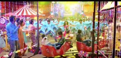 Kudiya Shehar Di Video Song,Hot Eli AvrRam Item Dance,Poster Boys Upcoming New Movie,Latest Hindi Item Video Song 2017