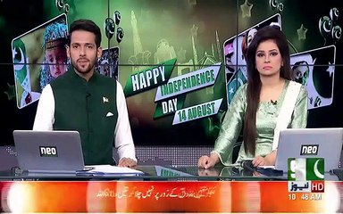 Sri Lanka confirms considering touring Pakistan for T20s