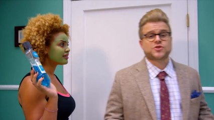 Adam Ruins Everything Season 2 Episode 7 !NEW SEASON! Streaming 'Full HQ WATCH ONLINE'