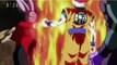 Dragon Ball Super Episode 104 Preview  ドラゴンボール超　第104話予告 [HD]