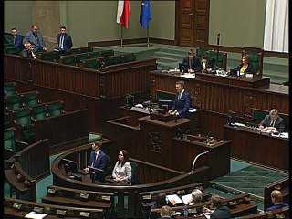 Arkadiusz Marchewka - 12.07.17