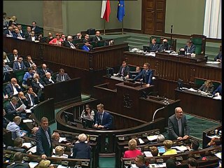 Arkadiusz Myrcha - 12.07.17