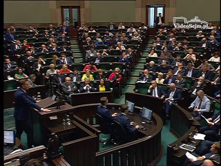 Arkadiusz Myrcha - 12.07.17