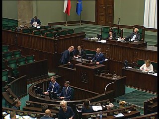 Artur Gierada - 12.07.17