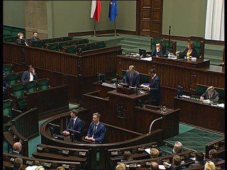 Błażej Parda - 12.07.17