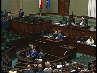 Ewa Drozd - 12.07.17