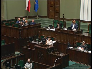 Izabela Leszczyna - 12.07.17