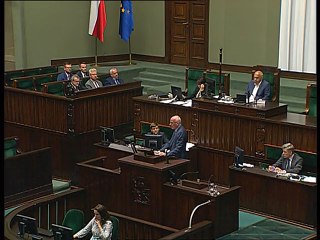 Jacek Kurzępa - 12.07.17