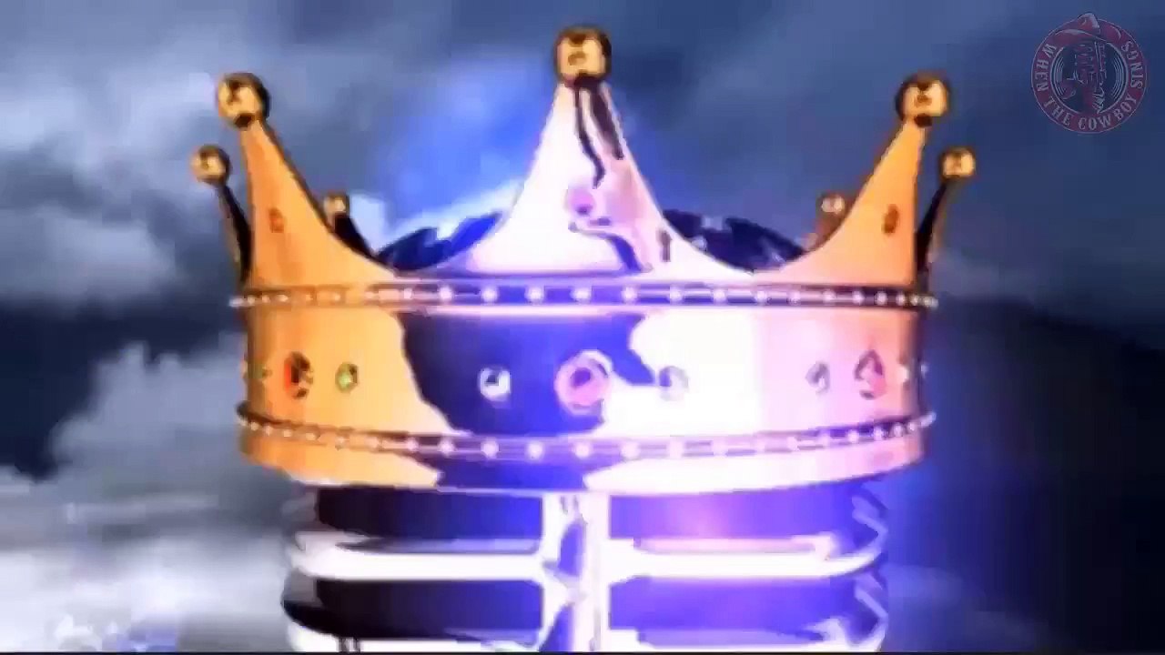 Pop! Goes The Country Full Episode 110º (Donna Fargo,Cal Smith,Brian Collins) Sep 4, 1974