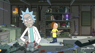 Rick and Morty Season 3 Episode 6 ^PREMIERE SERIES^ Wacth Online HD720p 