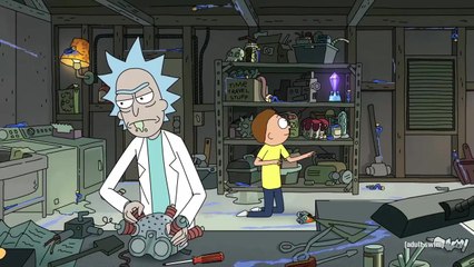 Rick and Morty Season 3 Episode 6 ^PREMIERE SERIES^ Wacth Online HD720p "Full Episodes"