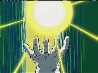 HTV3  Anime  7 viên ngọc rồng