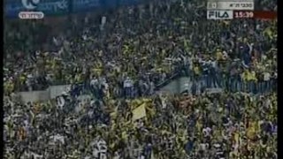 Beitar Jerusalem - Maccabi Tel Aviv 1-0 Barak Itzchaki