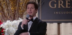 Brooklyn Nine-Nine | Season 5, Episode 1: The Big House | FOX
