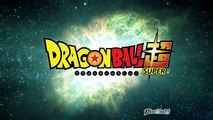 Primer Doblaje Latino Oficial Dragon Ball Super