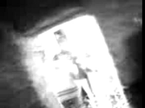 Teuf TABASS - Sk1T du 27 10 07 Sbn o platines TBS