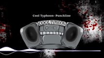 Punchline (tyga type beat x wham x chris brown type beat) Cool Typhoon