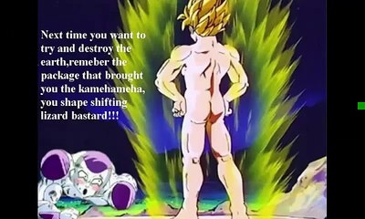 7 Viên Ngọc Rồng  Tập Mới Nhất 2016